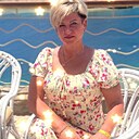 Знакомства: Светлана, 51 год, Москва