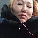 Знакомства: Dugbema, 36 лет, Кяхта