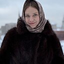 Знакомства: Ксения, 22 года, Оренбург