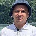 Знакомства: Рустем, 28 лет, Уфа