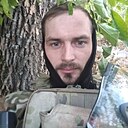 Знакомства: Дмитрий, 29 лет, Наро-Фоминск