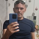 Знакомства: Серж, 47 лет, Ижевск