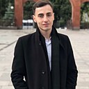 Знакомства: Михаил, 29 лет, Подольск