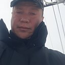 Знакомства: Сергей, 43 года, Новосибирск