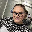 Знакомства: Slavyanochka, 31 год, Казань