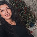 Знакомства: Юля, 31 год, Нижний Тагил