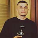 Знакомства: Виталий, 34 года, Курск