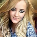 Знакомства: Старцева Ольга, 53 года, Барнаул