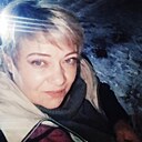 Знакомства: Алла, 49 лет, Курск