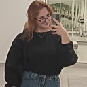 Знакомства: Анастасия, 18 лет, Горловка