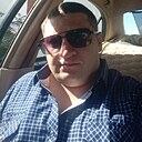 Знакомства: Сергей, 40 лет, Керчь