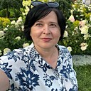 Знакомства: Вікторія, 46 лет, Сумы