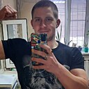 Знакомства: Дима, 26 лет, Нижний Новгород