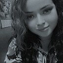 Знакомства: Анастасия, 27 лет, Несвиж