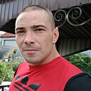 Знакомства: Женя, 34 года, Шуя