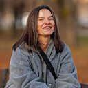 Знакомства: Марина, 37 лет, Москва