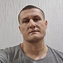 Знакомства: Boris, 42 года, Петропавловск-Камчатский