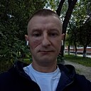 Знакомства: Александр, 39 лет, Заинск