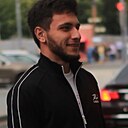 Знакомства: Омар, 22 года, Махачкала