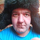 Знакомства: Петр, 35 лет, Томск