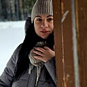 Знакомства: Ольга, 36 лет, Подольск