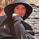 Знакомства: Андрей, 26 лет, Сыктывкар