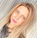 Знакомства: Ксения, 46 лет, Оренбург