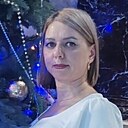 Знакомства: Людмила, 39 лет, Шкотово
