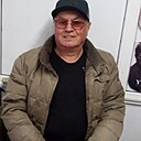 Знакомства: Владимер, 47 лет, Апшеронск