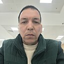 Знакомства: Mekan, 48 лет, Мары