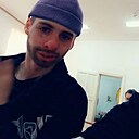 Знакомства: Александр, 22 года, Омск