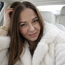 Знакомства: Наталья, 34 года, Арзамас