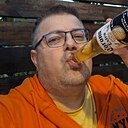 Знакомства: Сергей, 40 лет, Одесса