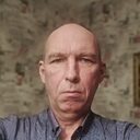 Знакомства: Андрей, 52 года, Москва