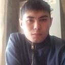 Знакомства: Заман, 27 лет, Кокшетау