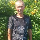 Знакомства: Игорь, 50 лет, Брест