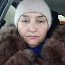 Знакомства: Алсу, 45 лет, Мензелинск