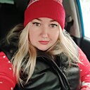 Знакомства: Снежанна, 35 лет, Казань