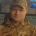 Знакомства: Серый, 36 лет, Кривой Рог