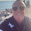 Знакомства: Михаил, 51 год, Геленджик