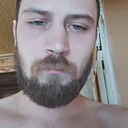 Знакомства: Иван, 32 года, Новосибирск