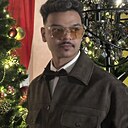 Знакомства: Абду, 24 года, Воронеж