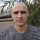 Знакомства: Евгений, 29 лет, Липецк