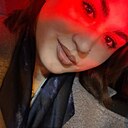 Знакомства: Ирина, 29 лет, Астрахань