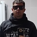 Знакомства: Димасик, 33 года, Рудный