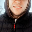 Знакомства: Сергей, 33 года, Красный Луч