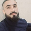 Знакомства: Юсуф, 25 лет, Киров