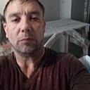 Знакомства: Дима, 47 лет, Пушкино (Московская Обл)