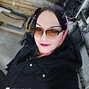 Знакомства: Юля, 37 лет, Москва