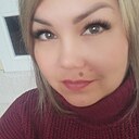 Знакомства: Томчик, 39 лет, Невельск